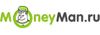 MoneyMan.ru